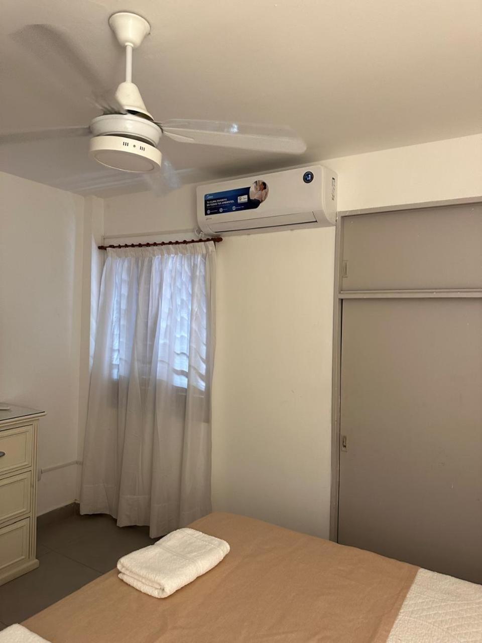 Departamento Centro 5 Huespedes Santiago del Estero